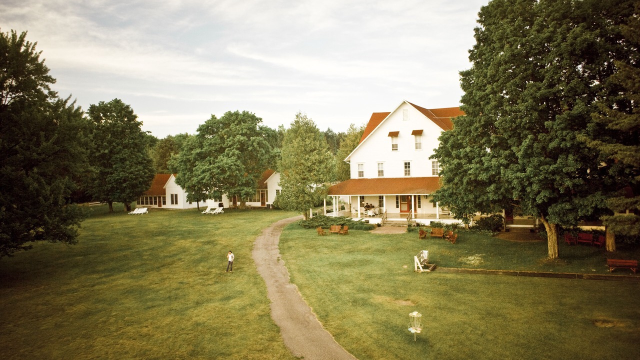 Photo of Outdoor in Lake Leelanau