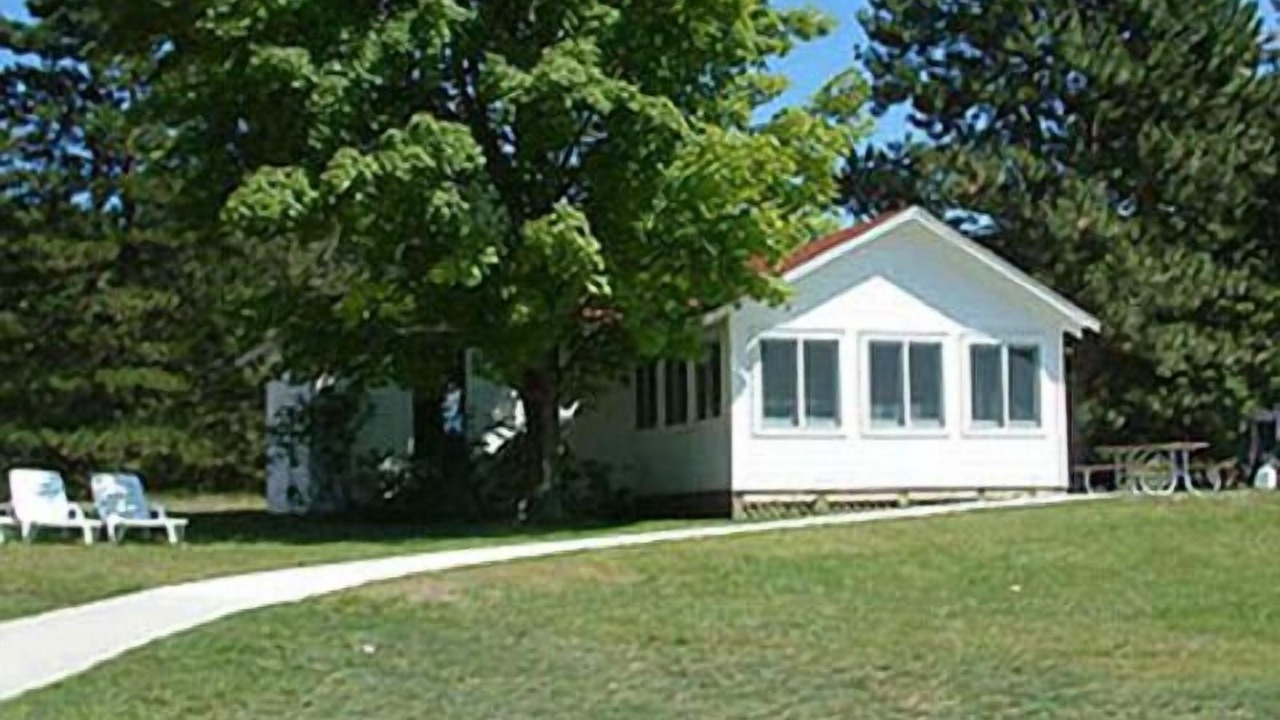 Photo of Outdoor in Lake Leelanau