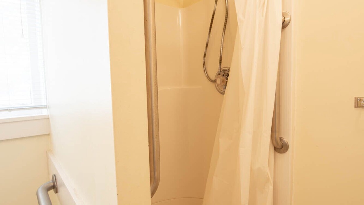 Photo of Bathroom in Lake Leelanau