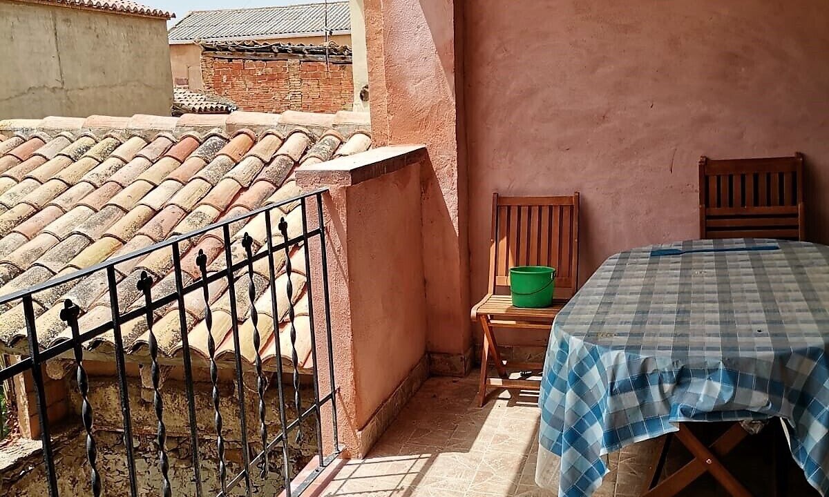 Photo of Outdoor in Gea de Albarracin