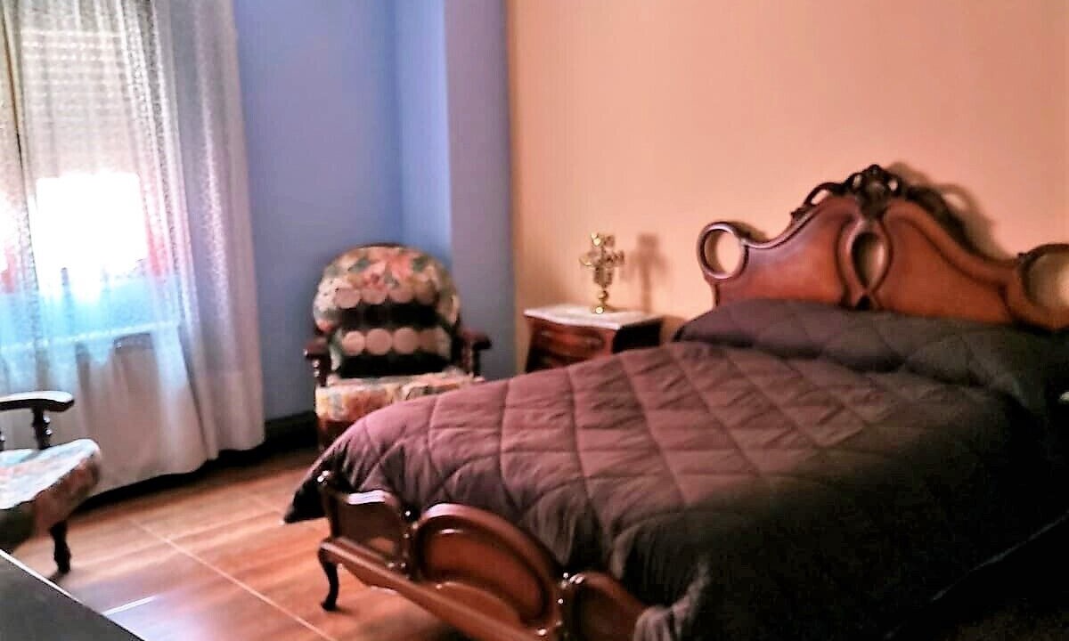 Photo of Bedroom in Gea de Albarracin