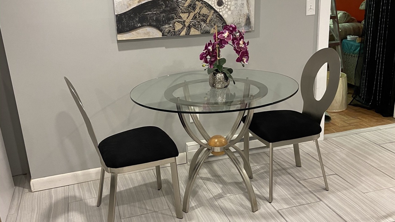 Photo of Others in Osterville