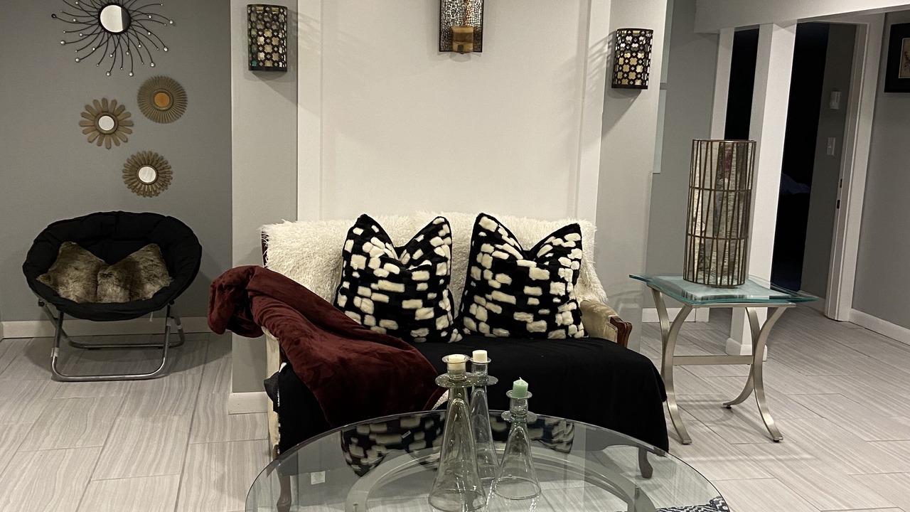 Photo of Others in Osterville