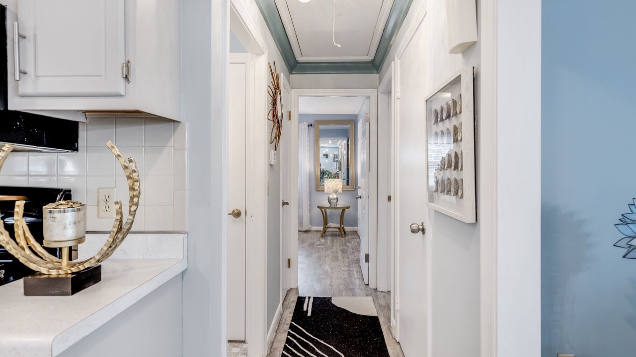 Photo of Others in Osterville