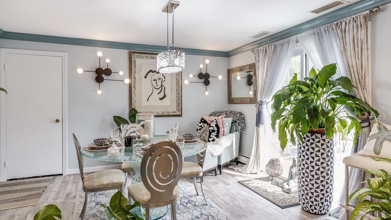 Photo of Others in Osterville