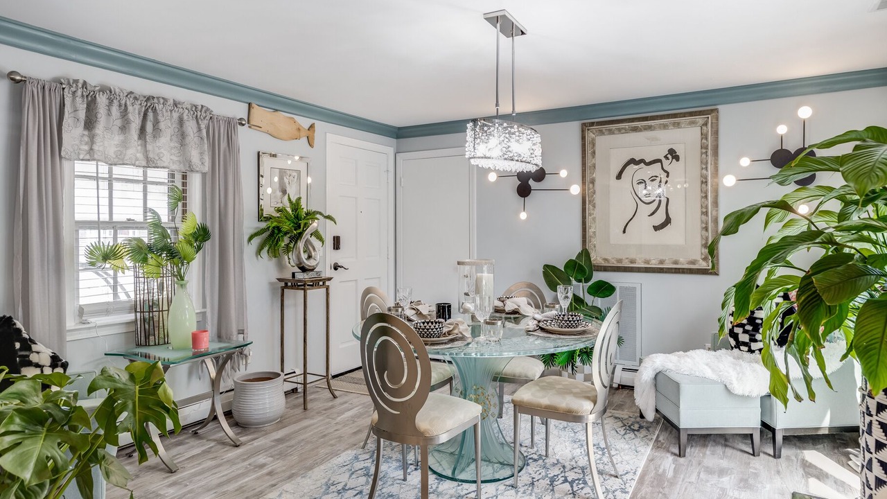 Photo of Others in Osterville