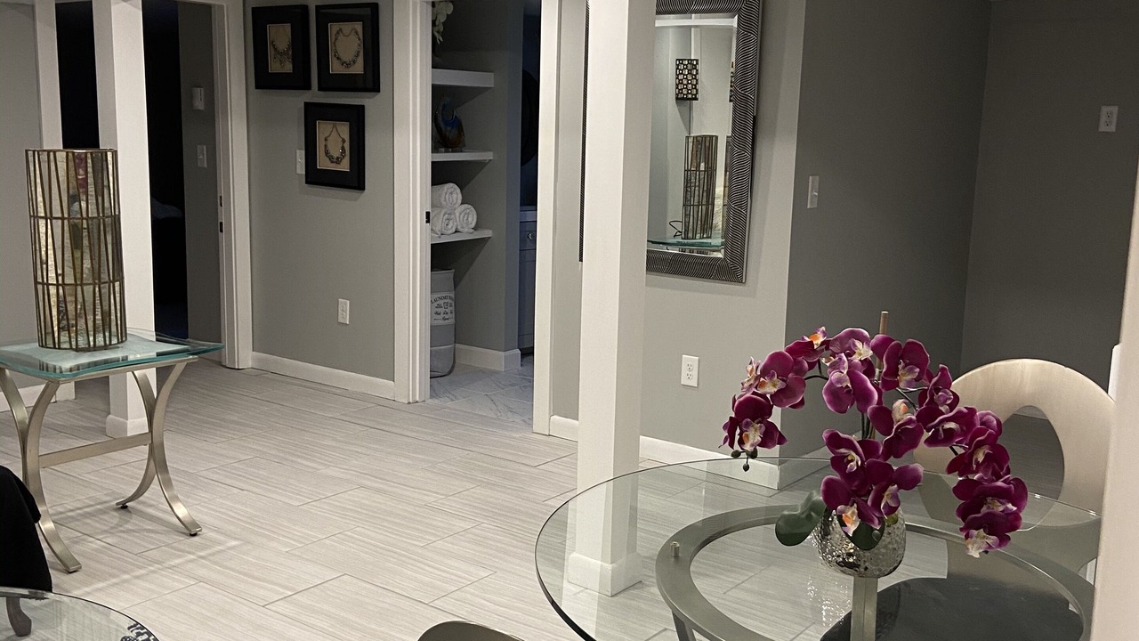 Photo of Others in Osterville