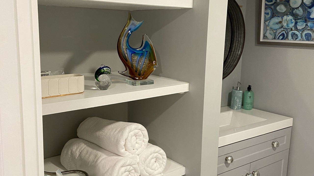 Photo of Others in Osterville