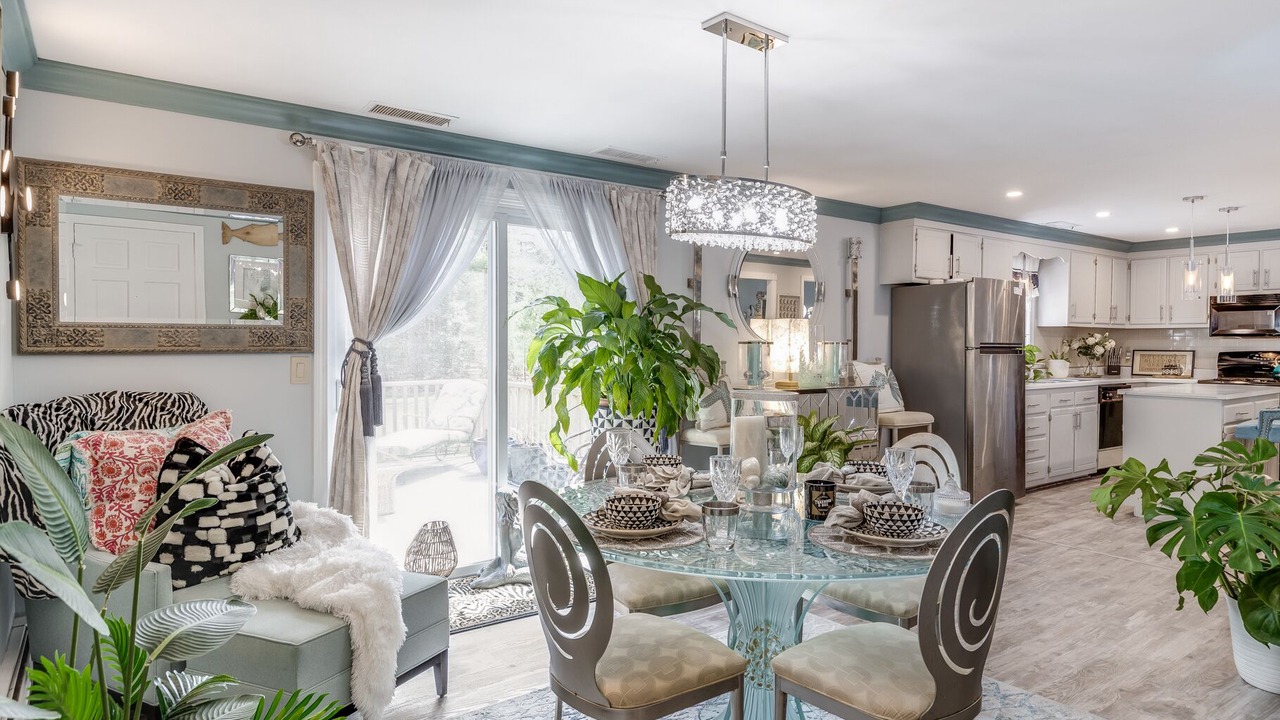 Photo of Others in Osterville