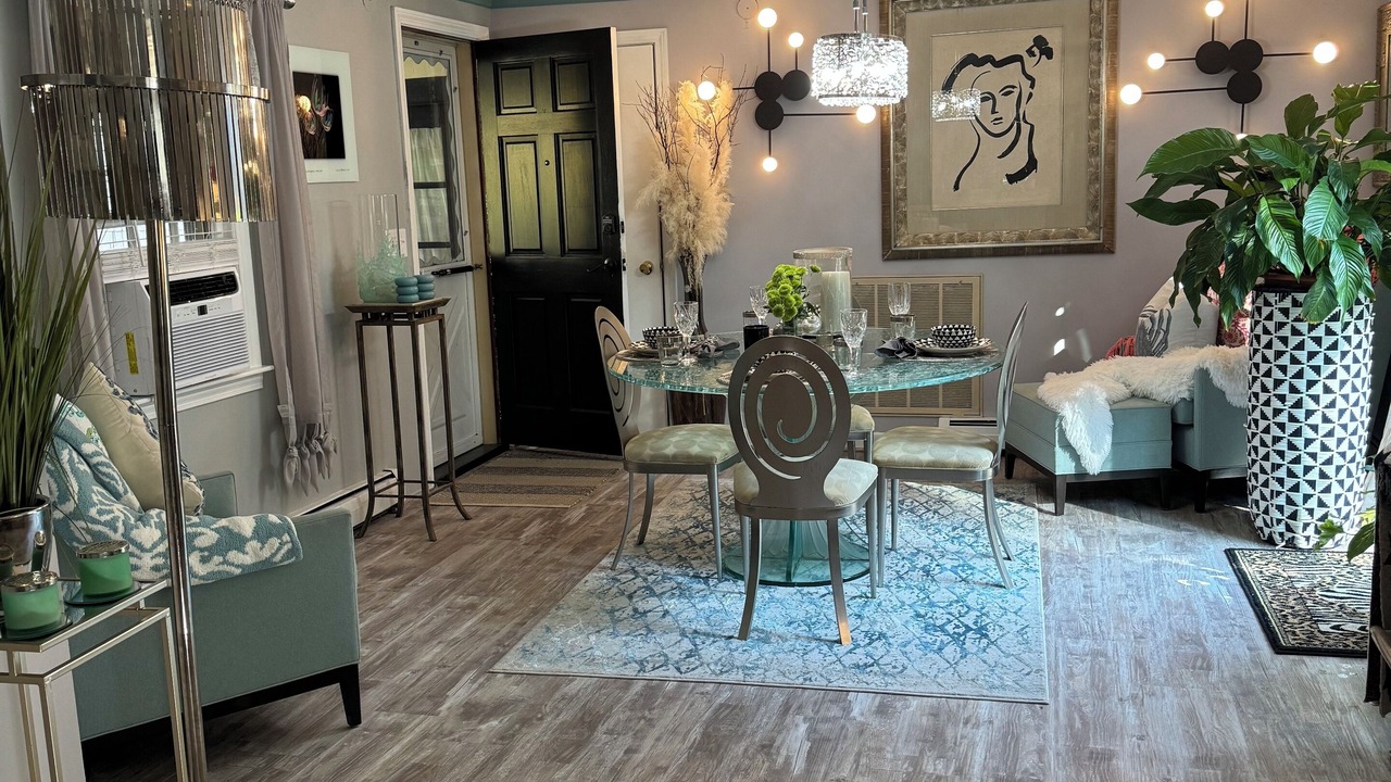 Photo of Others in Osterville