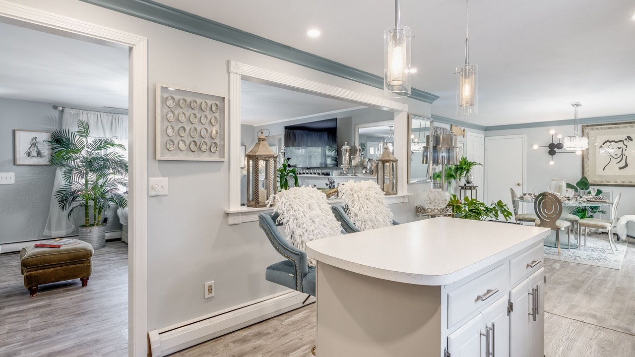 Photo of Others in Osterville