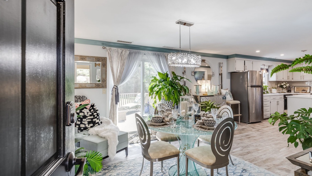 Photo of Others in Osterville