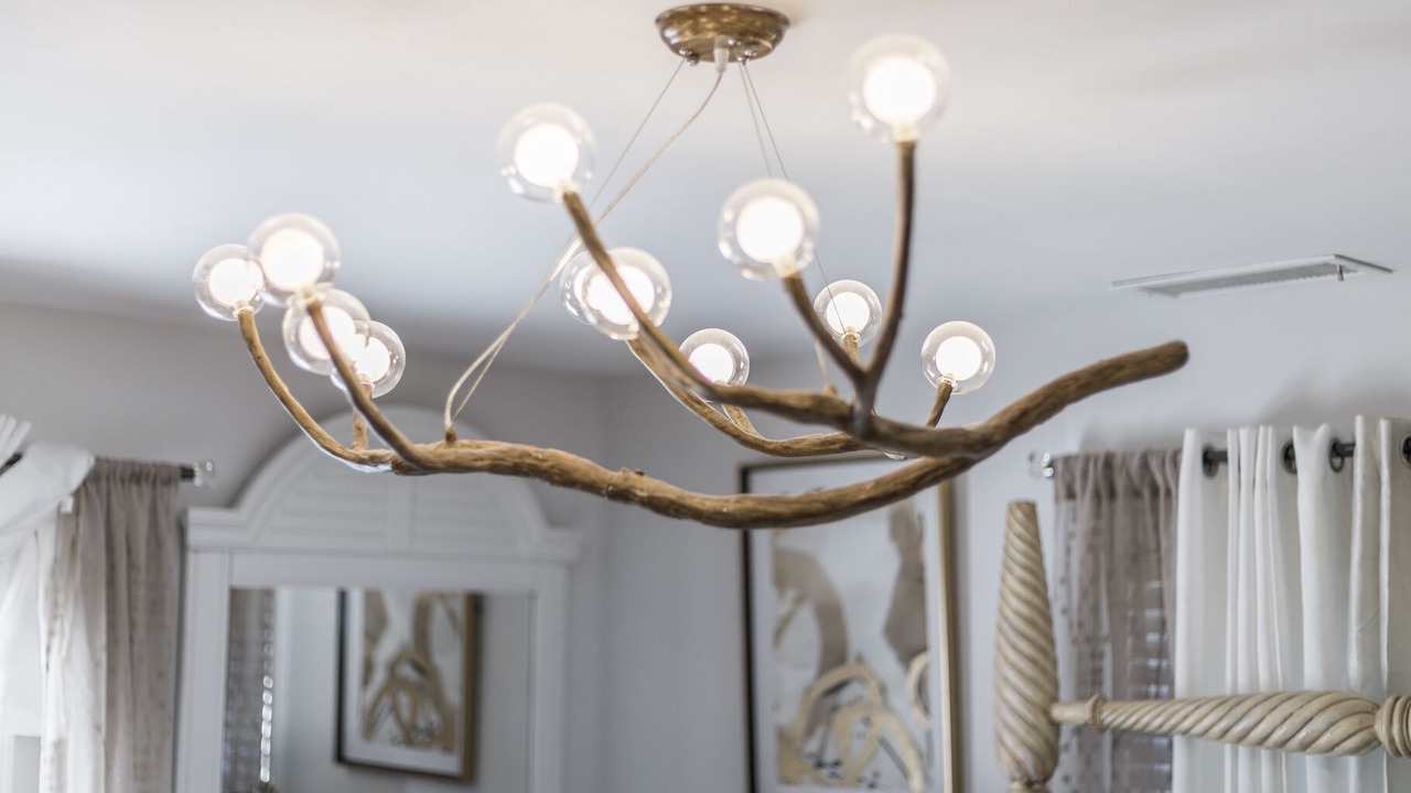 Photo of Others in Osterville