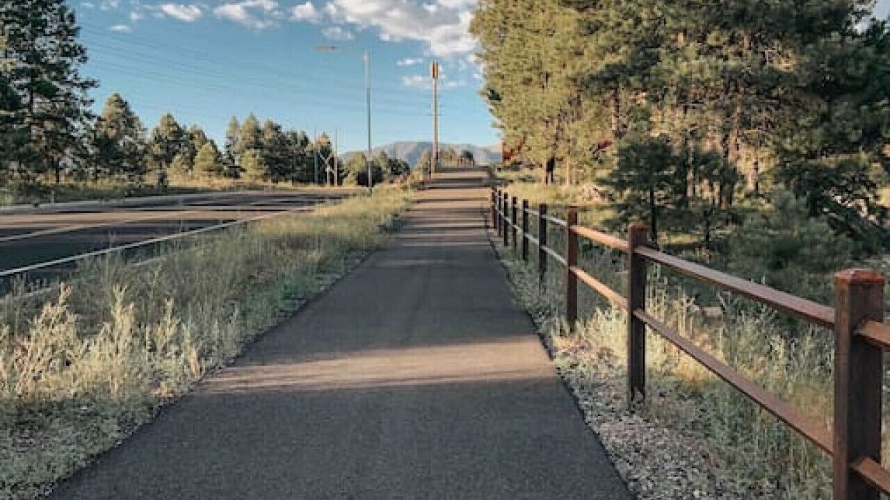 Photo of Others in Ponderosa Trails
