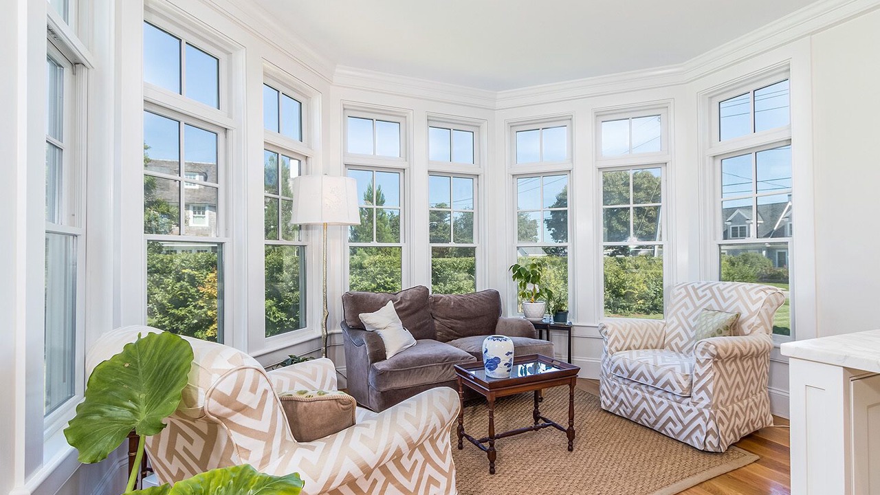 Photo of Livingroom in Wianno