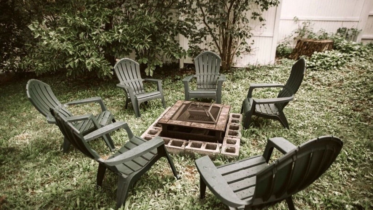 Photo of Outdoor in Altmar