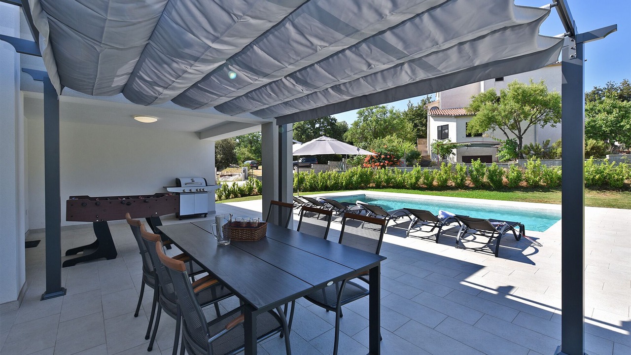 Photo of Outdoor in Vintijan