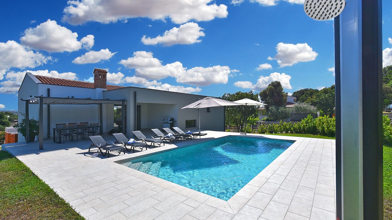 Photo of Outdoor in Vintijan