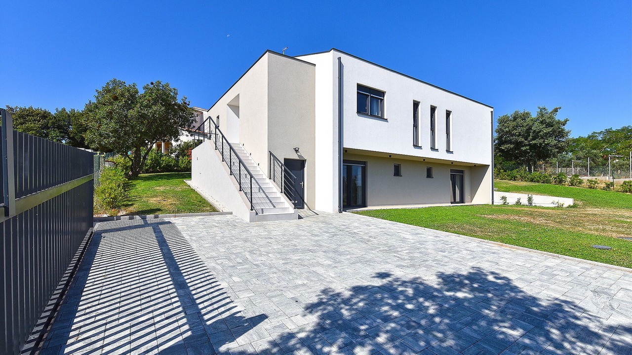 Photo of Outdoor in Vintijan