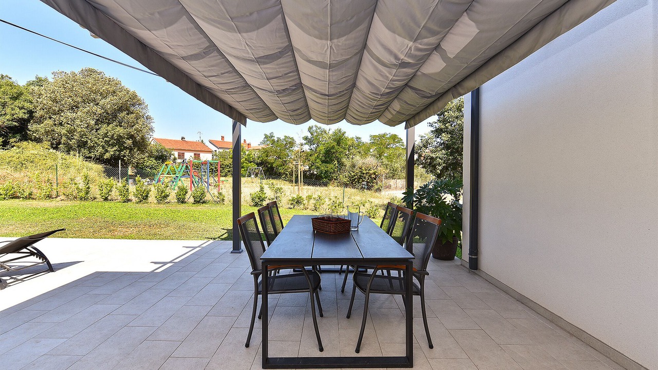 Photo of Outdoor in Vintijan