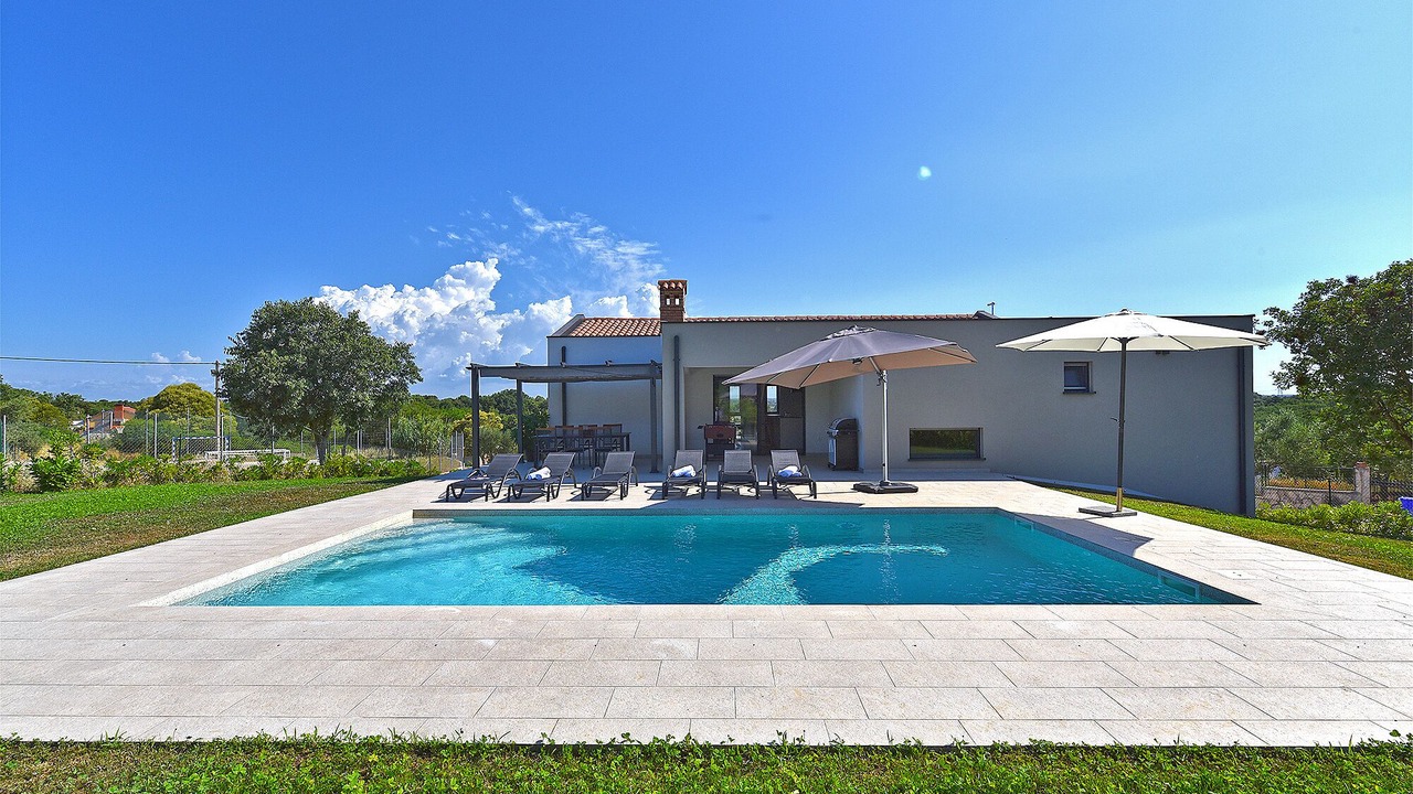 Photo of Outdoor in Vintijan
