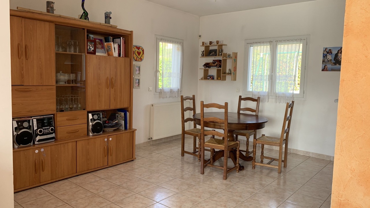 Photo of Others in Montferrier-sur-Lez