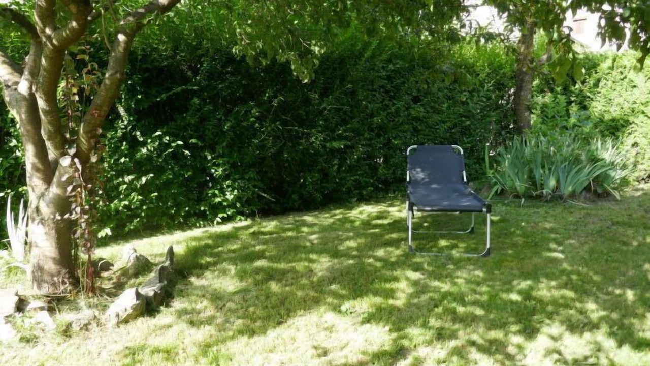 Photo of Outdoor in Olivone
