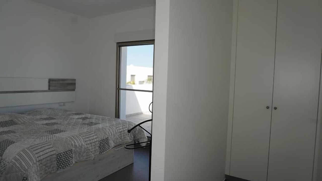 Photo of Bedroom in Els Poblets