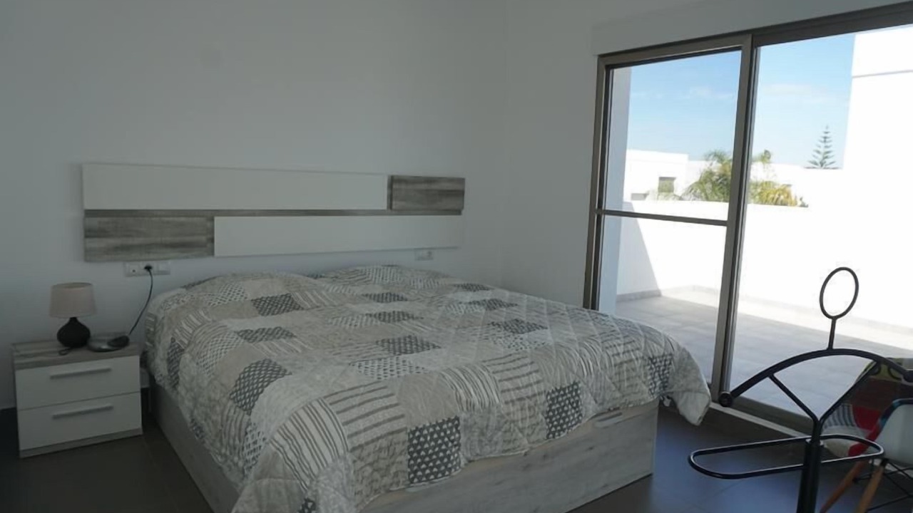 Photo of Bedroom in Els Poblets