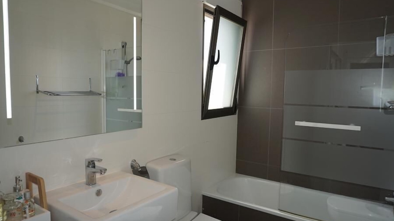 Photo of Bathroom in Els Poblets