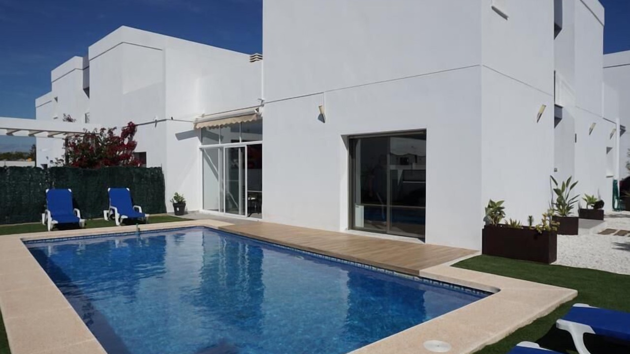 Photo of Outdoor in Els Poblets