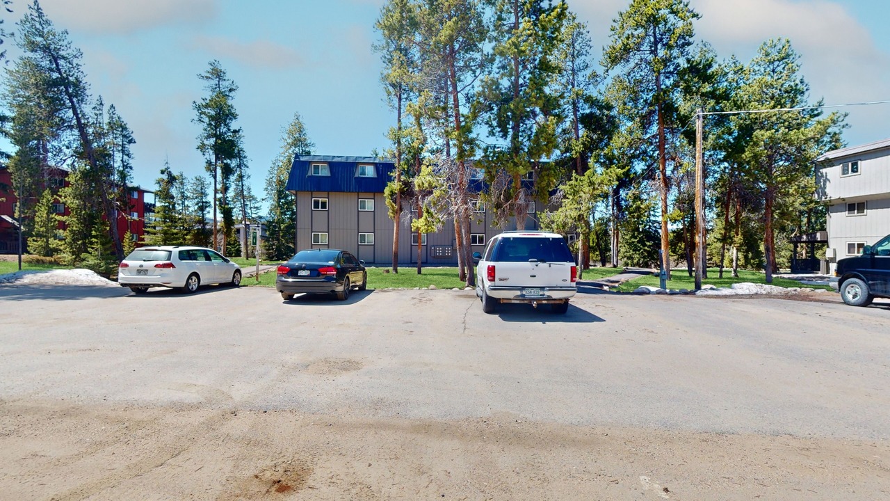 Photo of Outdoor in Winter Park