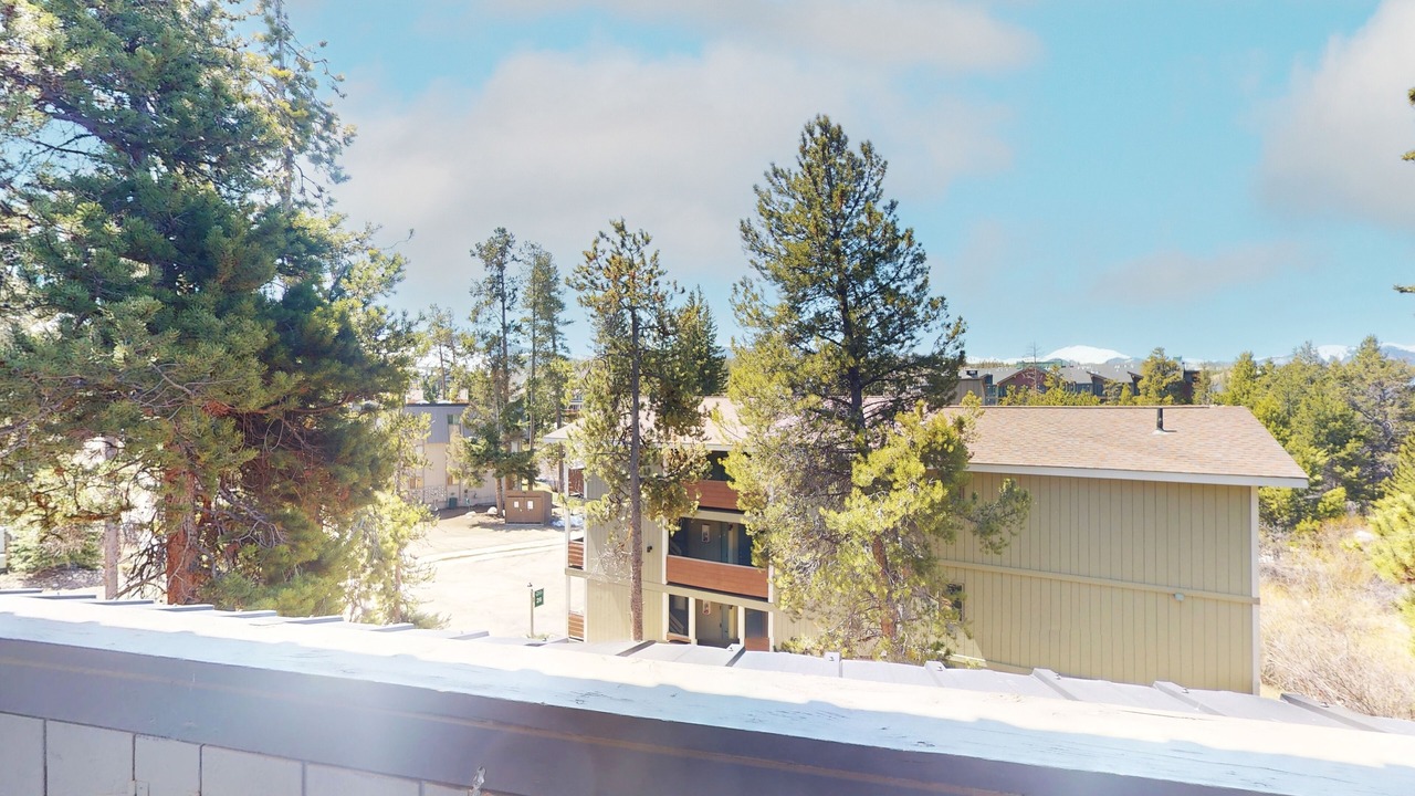 Photo of Outdoor in Winter Park