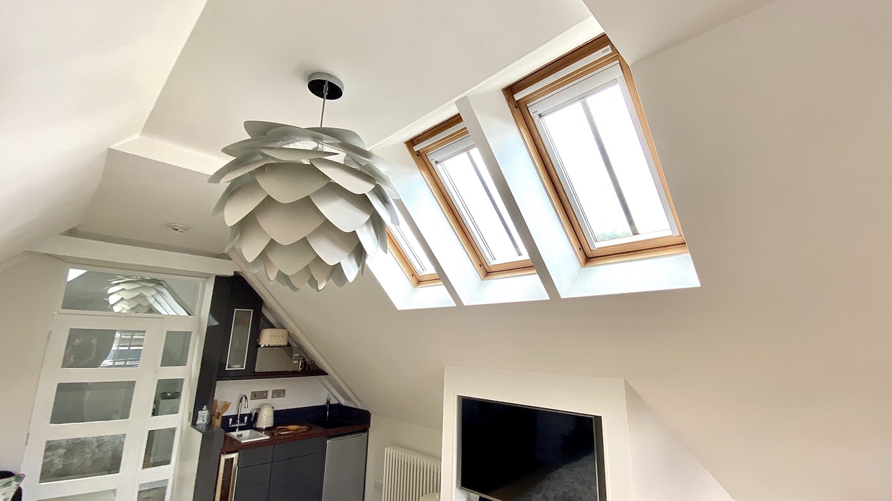 Photo of Others in Wickham Market