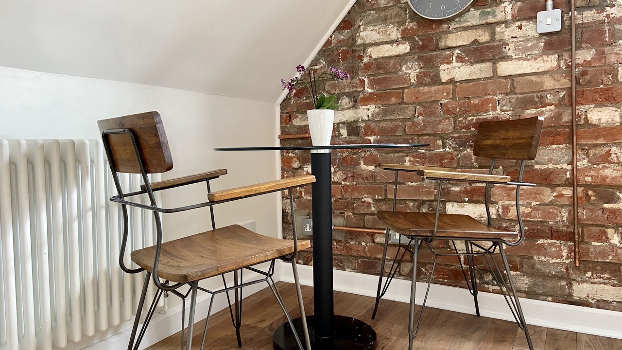 Photo of Others in Wickham Market