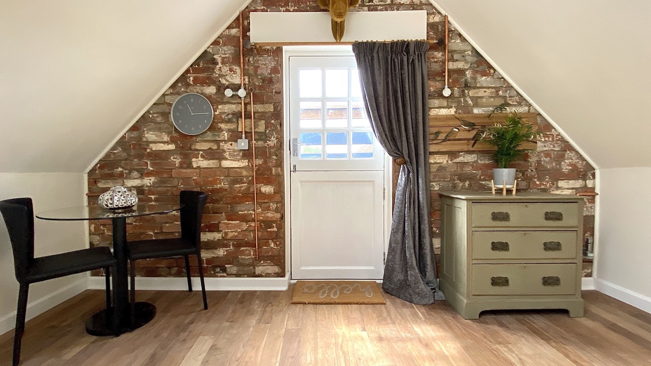 Photo of Others in Wickham Market