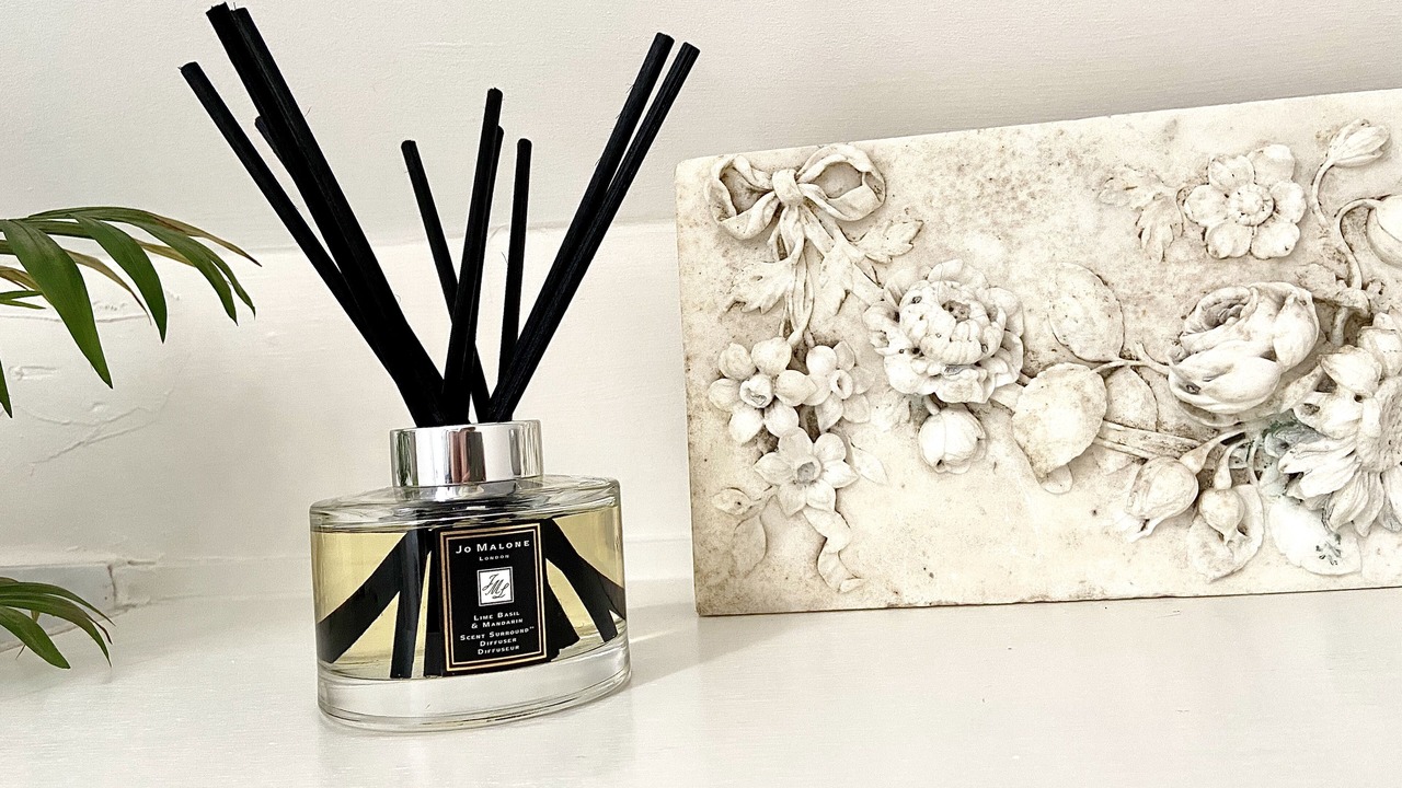 Photo of Others in Wickham Market