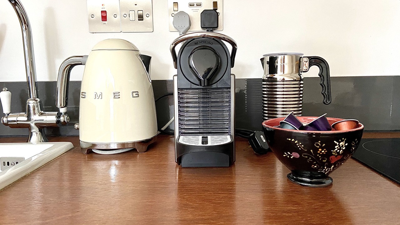 Photo of Others in Wickham Market