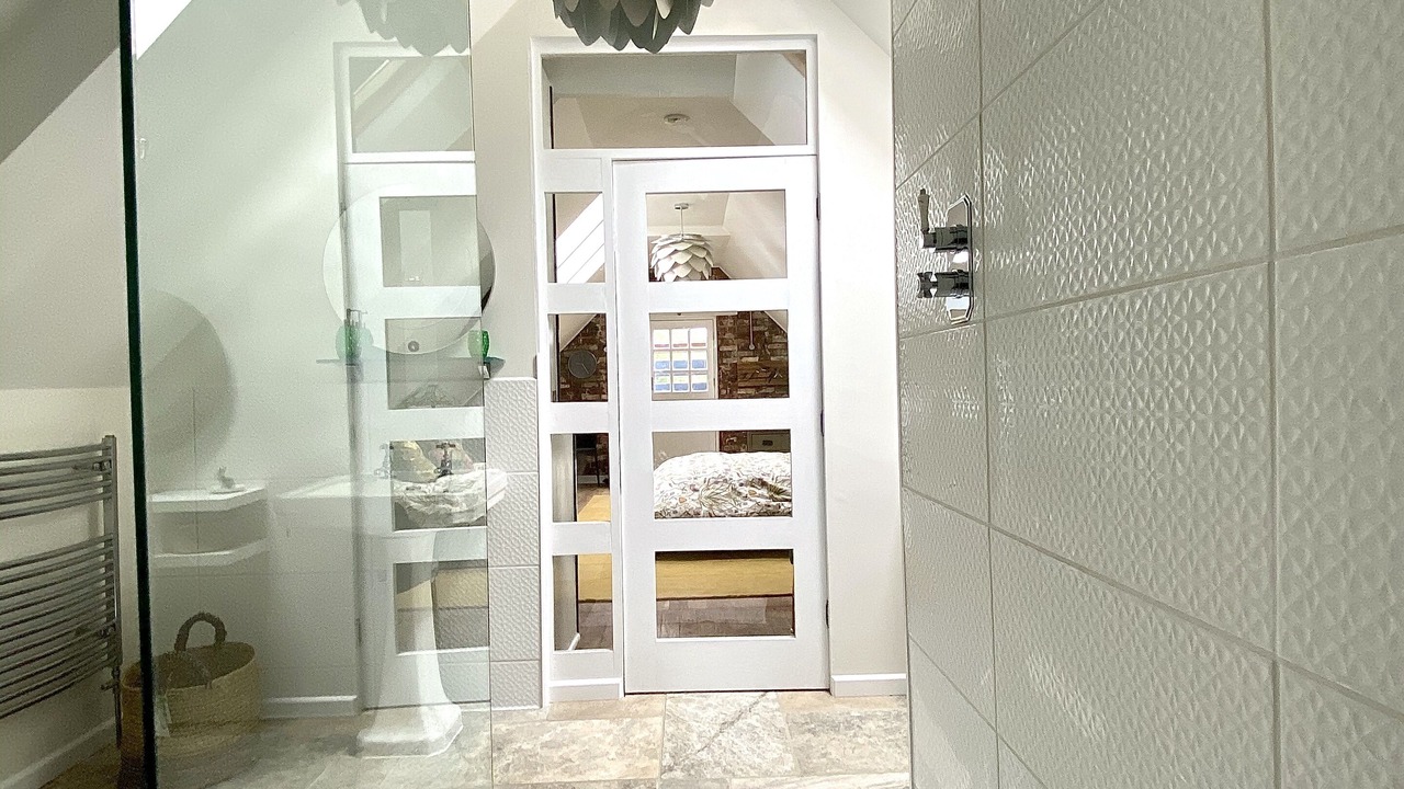 Photo of Others in Wickham Market