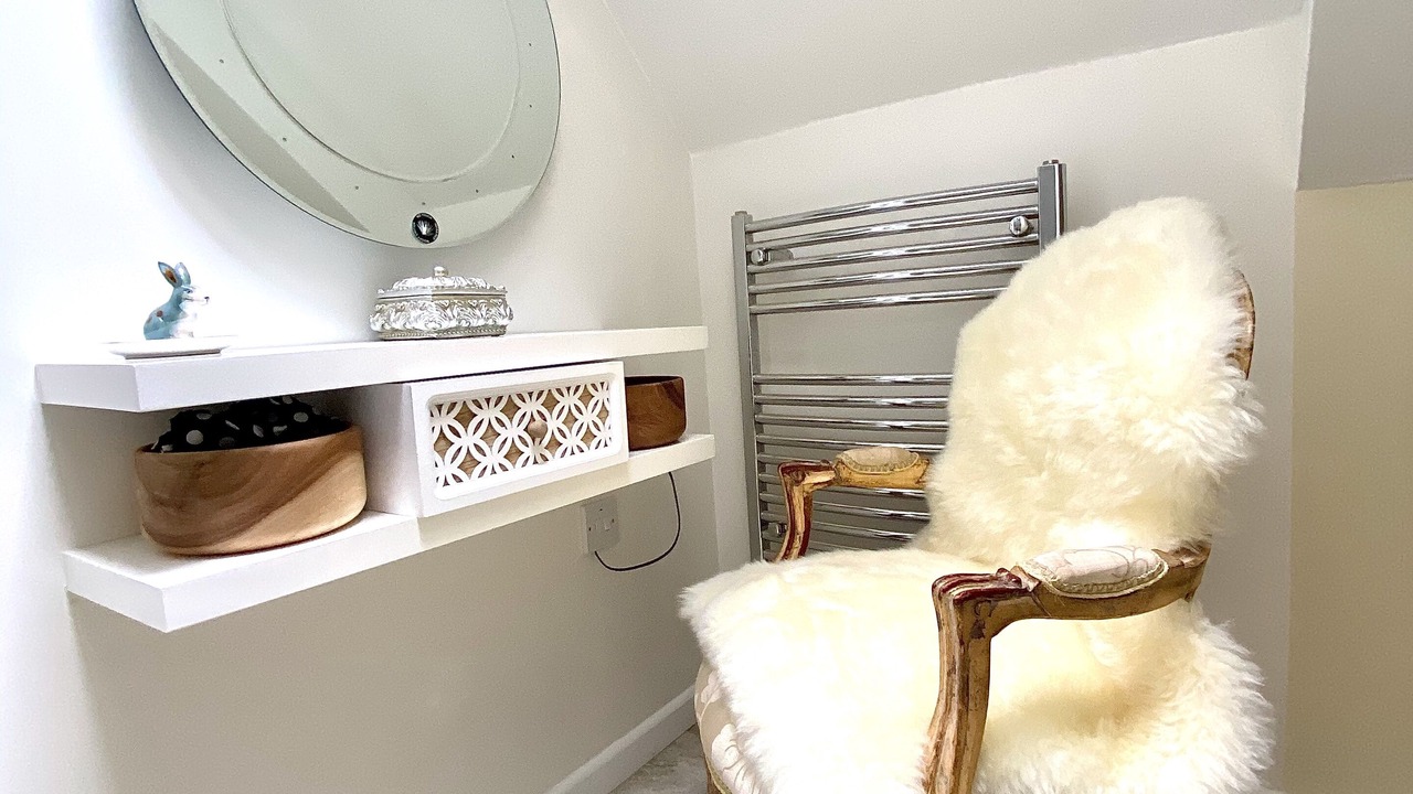 Photo of Others in Wickham Market