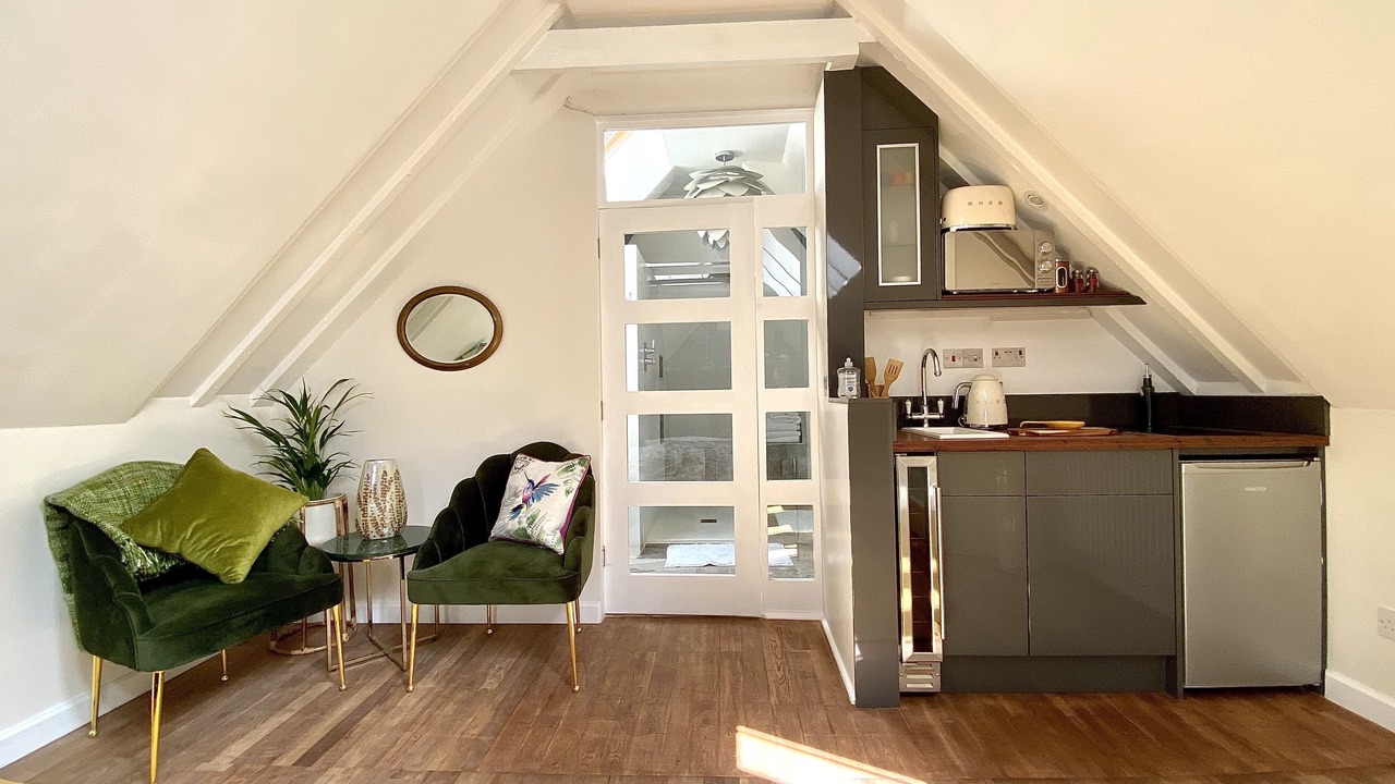 Photo of Others in Wickham Market