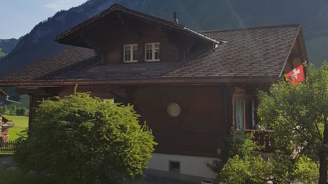 Photo of Others in Oeschseite