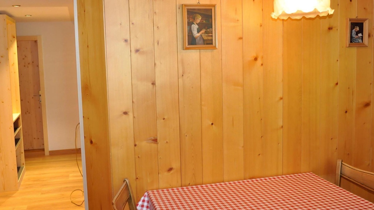 Photo of Others in Oeschseite