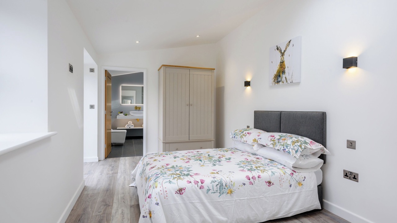 Photo of Others in Brandon