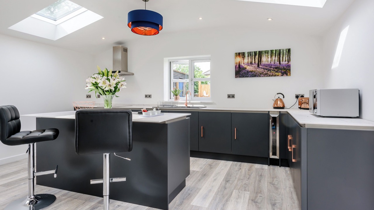 Photo of Others in Brandon