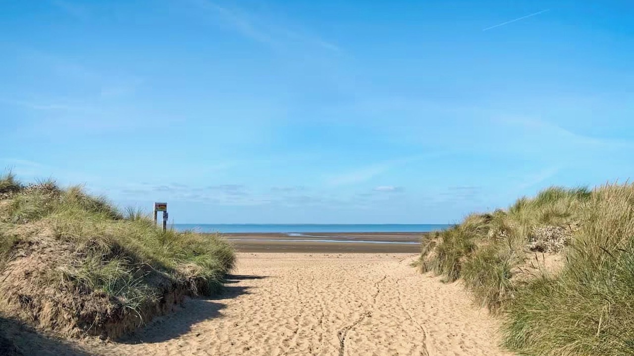 Photo of Others in Brandon