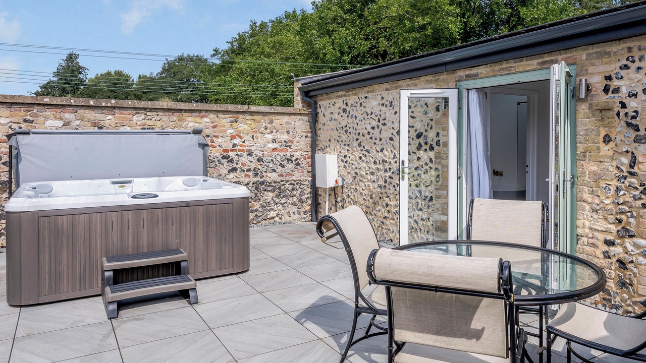 Photo of Others in Brandon