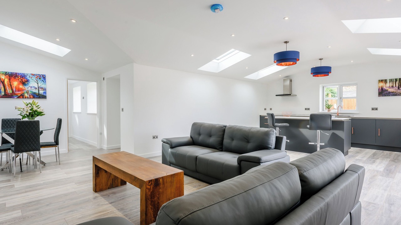 Photo of Others in Brandon