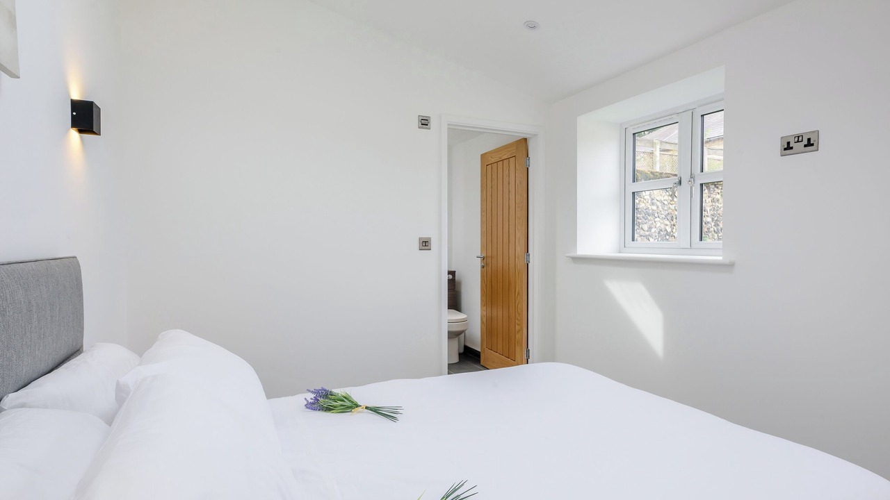 Photo of Others in Brandon