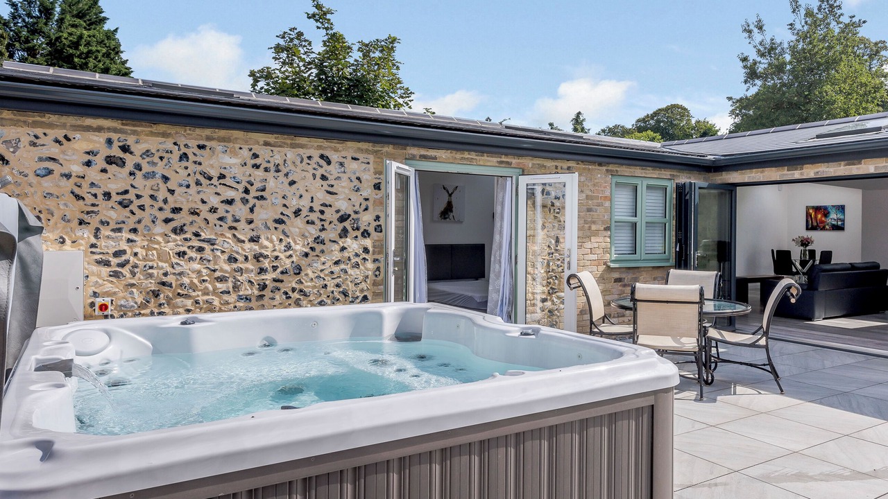 Photo of Others in Brandon